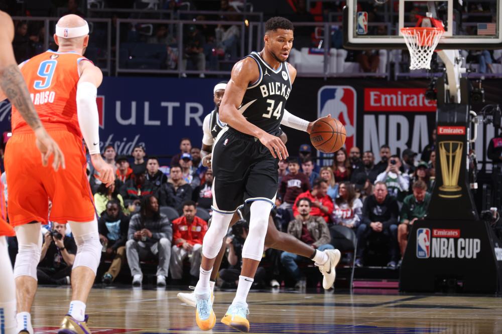 已经吸引了 已经吸引了