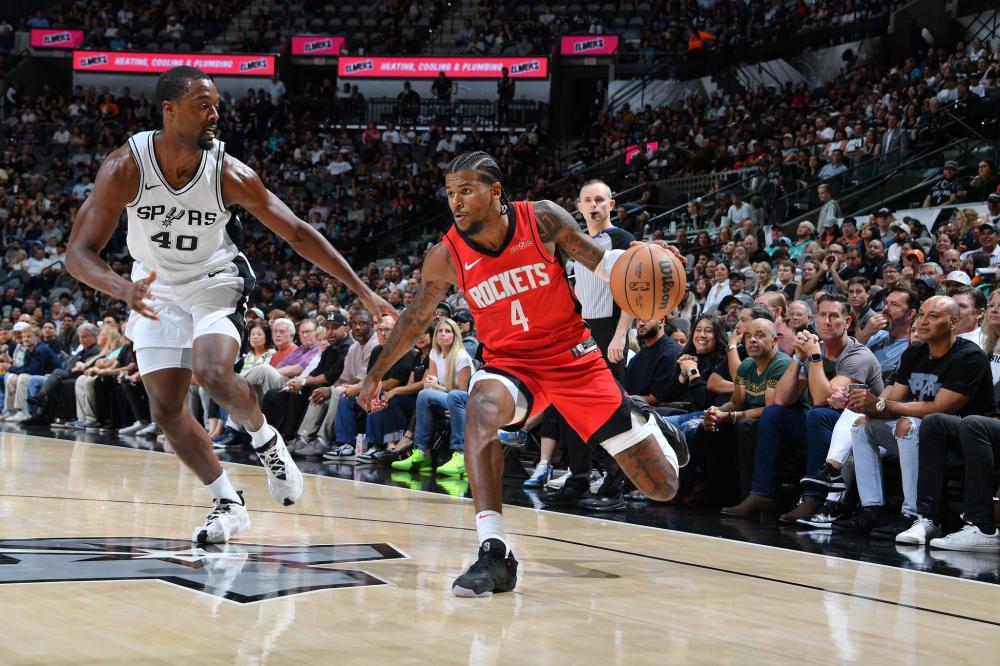 攻打乱对手 攻打乱对手