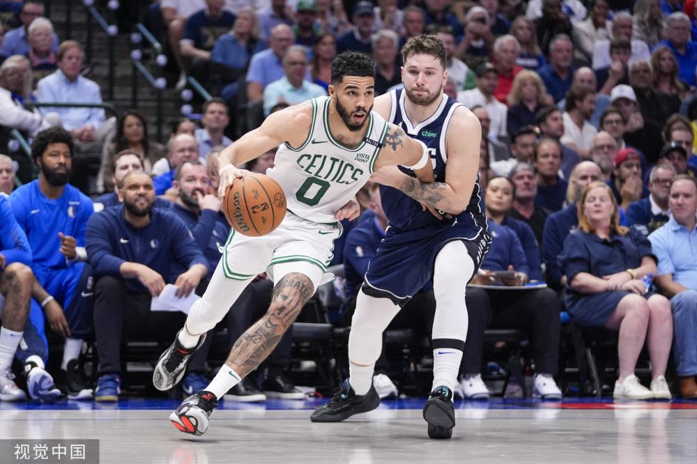 个人得分的 个人得分的