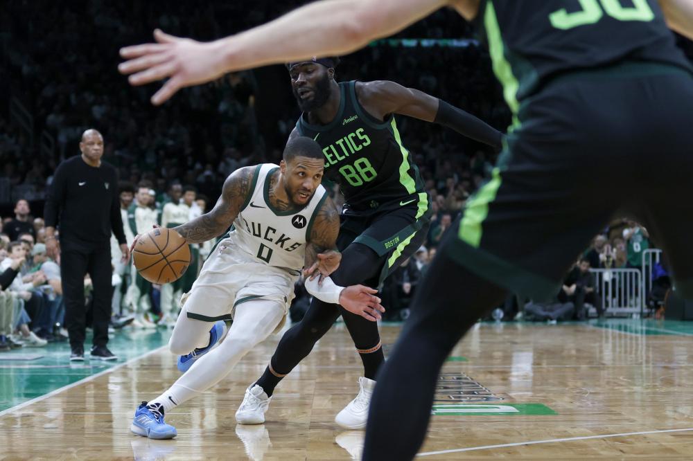 作为一次经 作为一次经