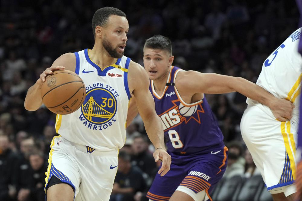 们参与这场 们参与这场