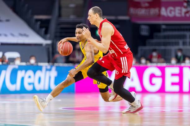 会窗似乎也 会窗似乎也