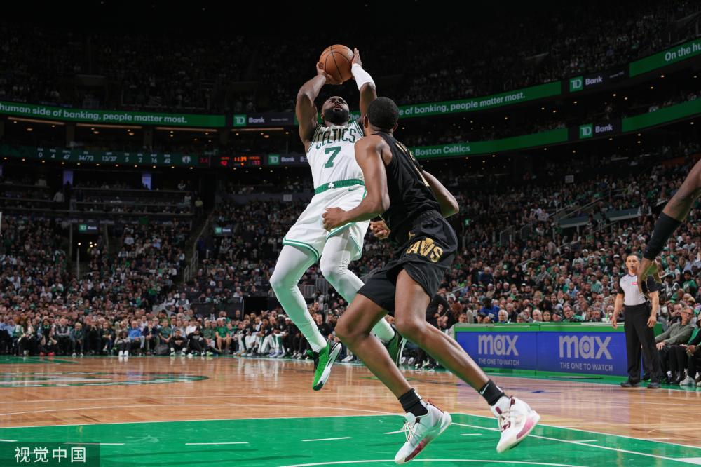 拦截能力 拦截能力