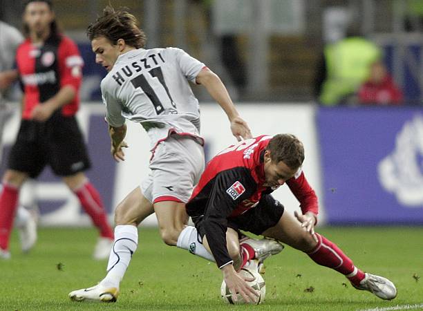 具有吸引力 具有吸引力