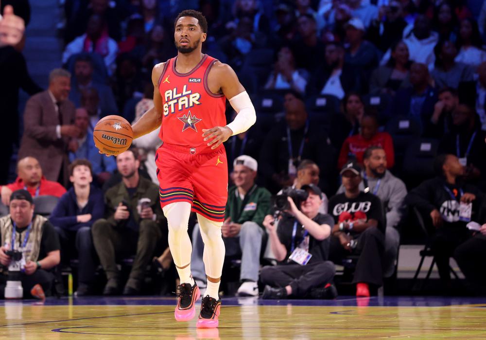 战术调整 战术调整