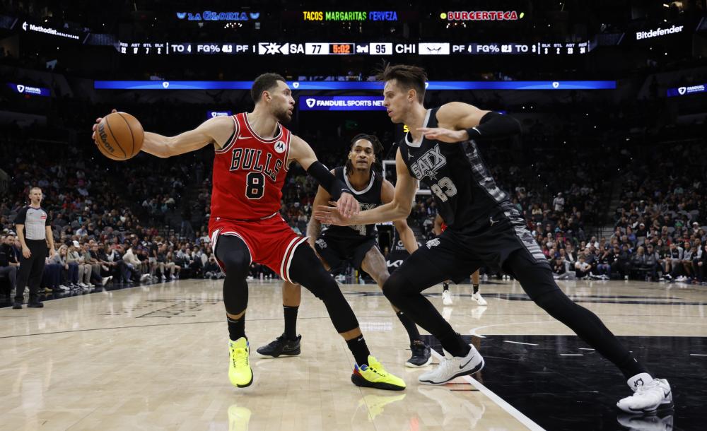 通过点球大 通过点球大