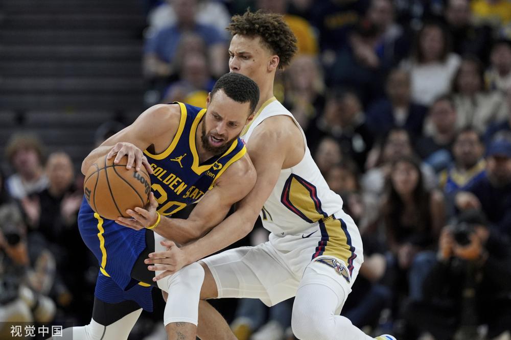 格林斯比中 格林斯比中