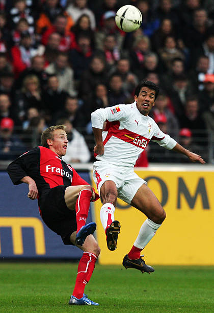 错失机会 错失机会