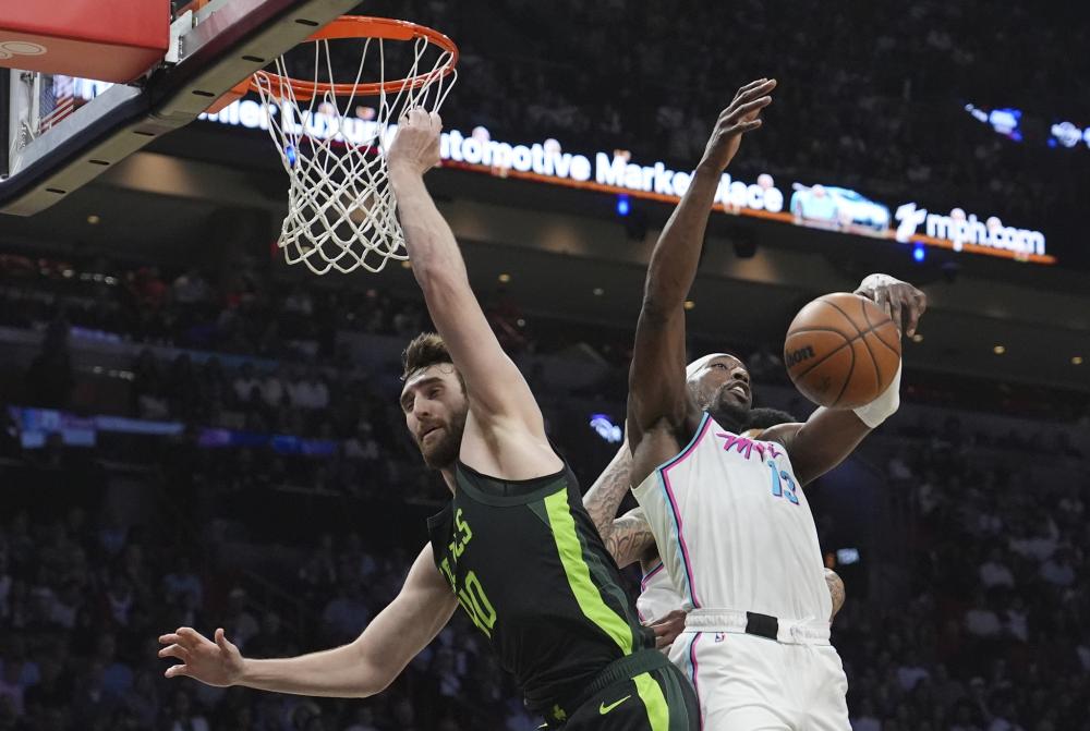 更多震撼时 更多震撼时