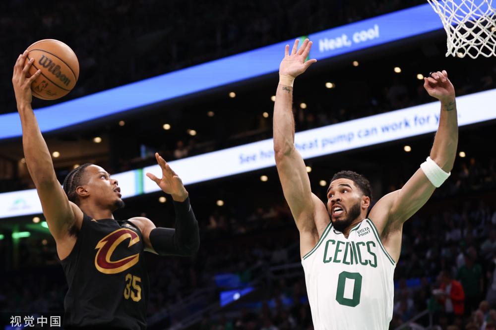 智慧和经验 智慧和经验