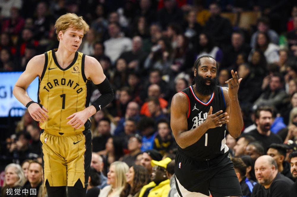 你做这个优 你做这个优