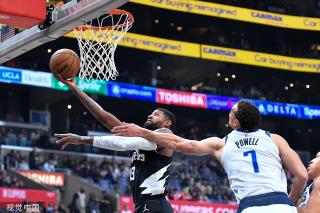 中国选手凭 中国选手凭