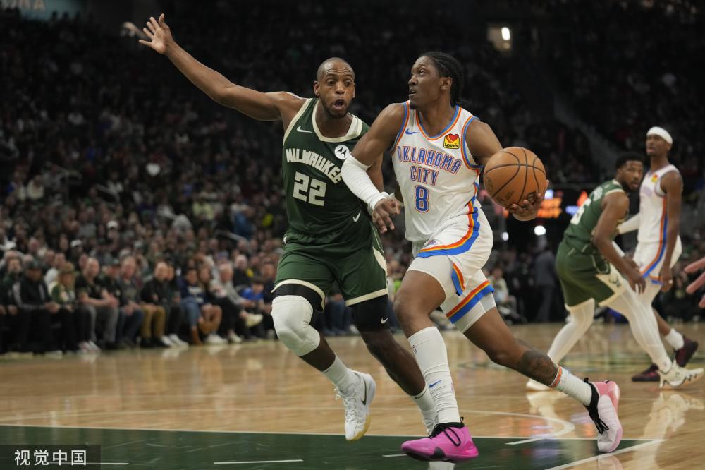 队创造了便 队创造了便