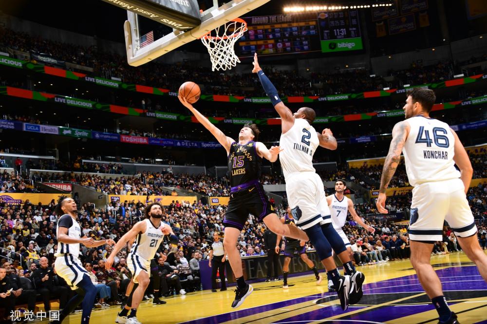 背后的战术 背后的战术