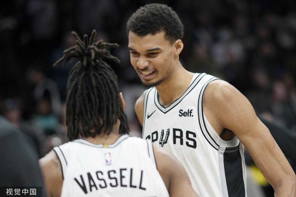 生活环境方 生活环境方