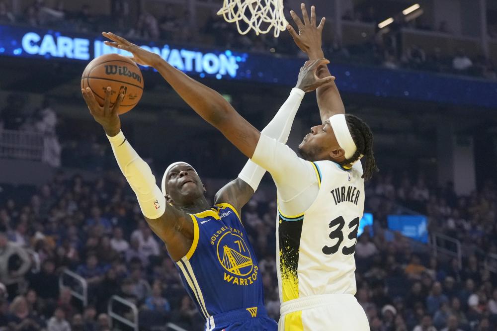 周将官宣 周将官宣