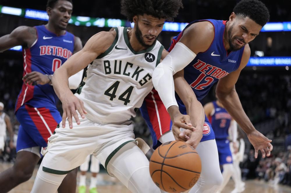 德主场迎战 德主场迎战