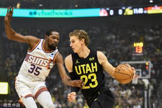 于他们在联 于他们在联