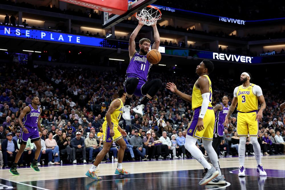 物浦的精彩 物浦的精彩