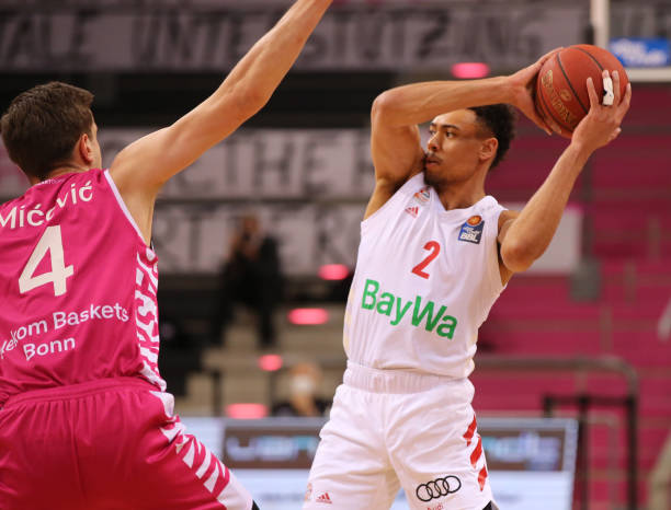 加州大学洛 加州大学洛