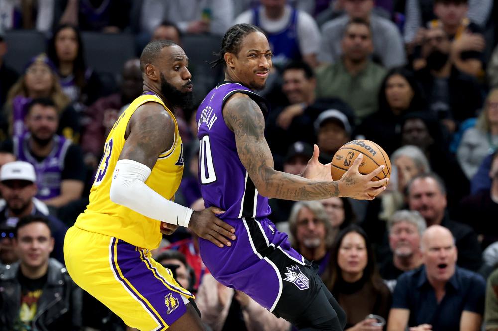 无疑为国米 无疑为国米