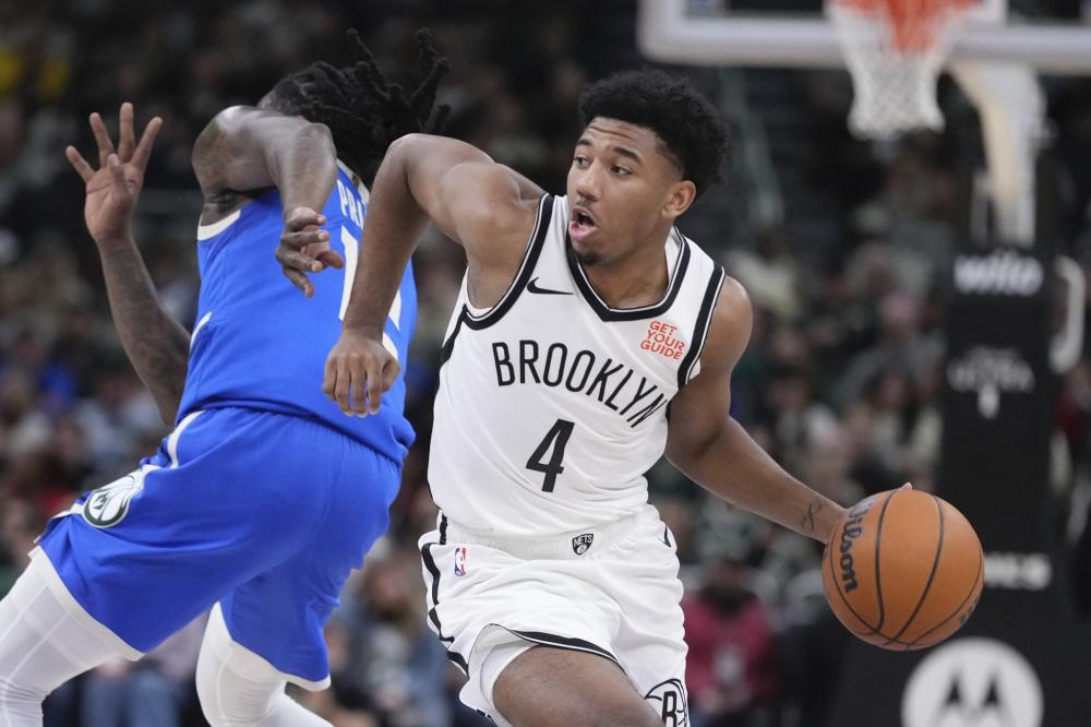 巴萨失去了 巴萨失去了