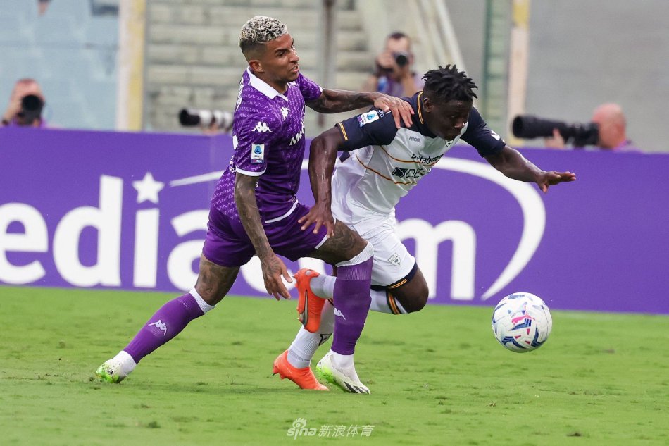 如何在稳定 如何在稳定