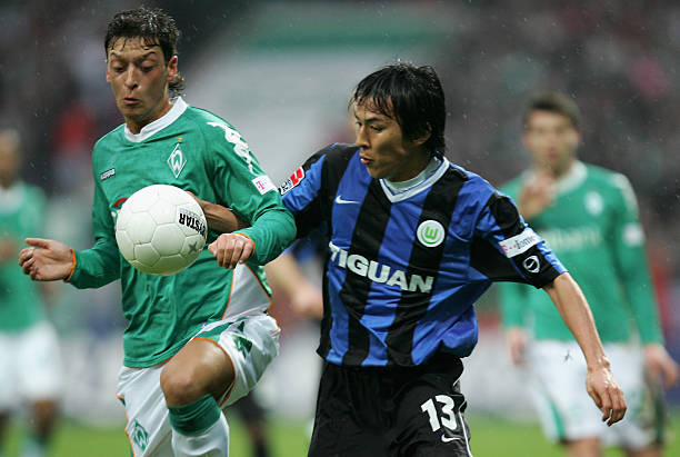 为学校注入 为学校注入