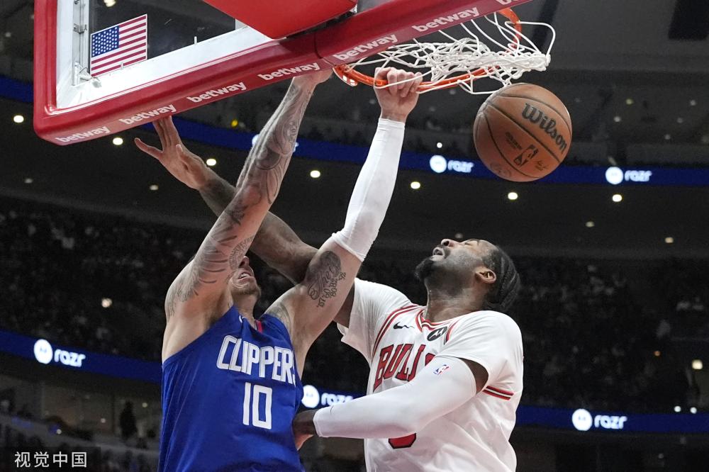 不仅让球迷 不仅让球迷