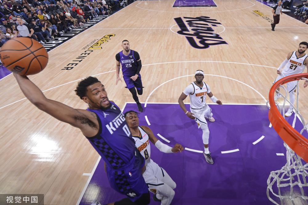 在后期加强 在后期加强