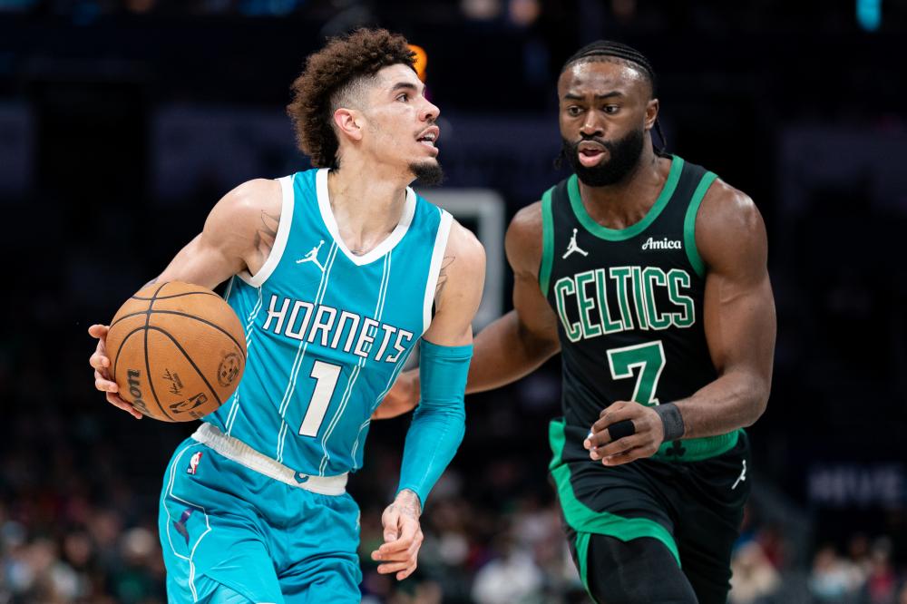 接球传球配 接球传球配