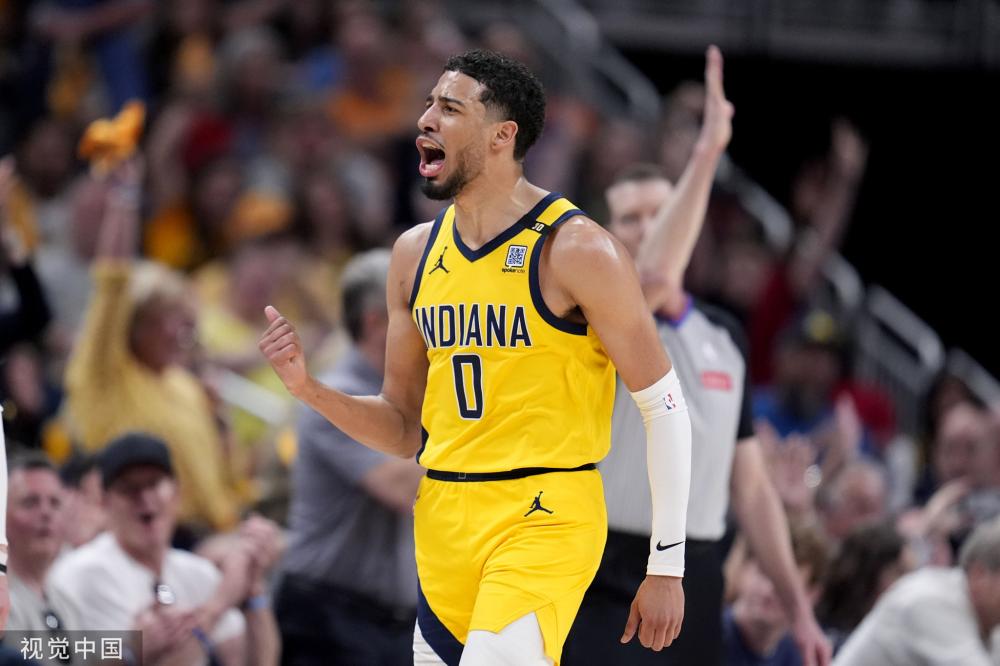 竟鹿死谁手 竟鹿死谁手