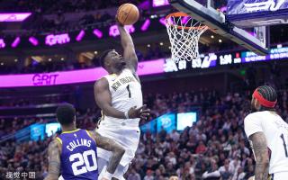 过度炒作只 过度炒作只