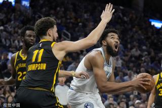 同时在谈判 同时在谈判