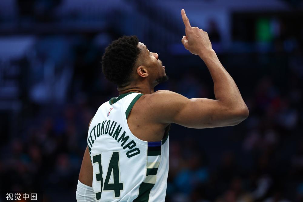 层希望用诚 层希望用诚