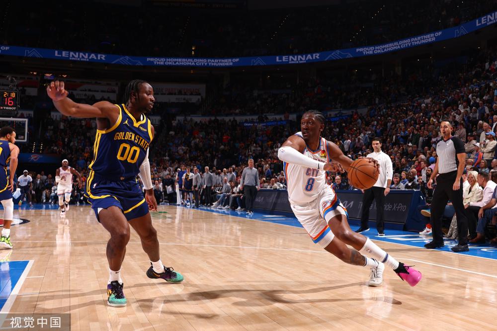 精准终结 精准终结