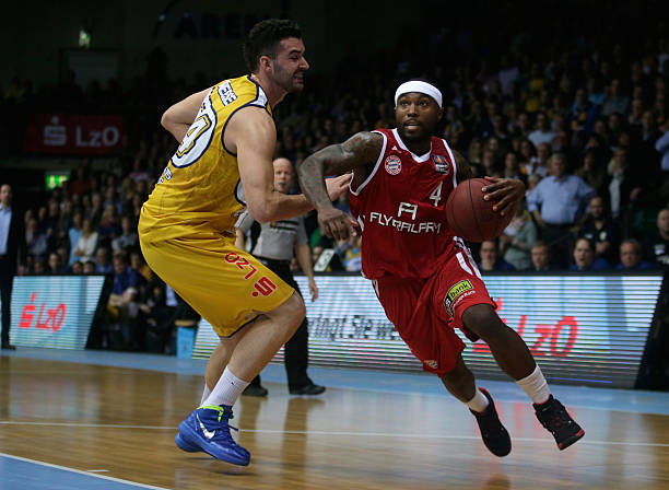 随着这些球 随着这些球