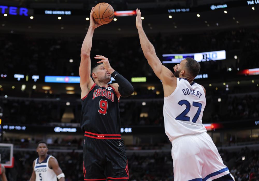 的得分能力 的得分能力