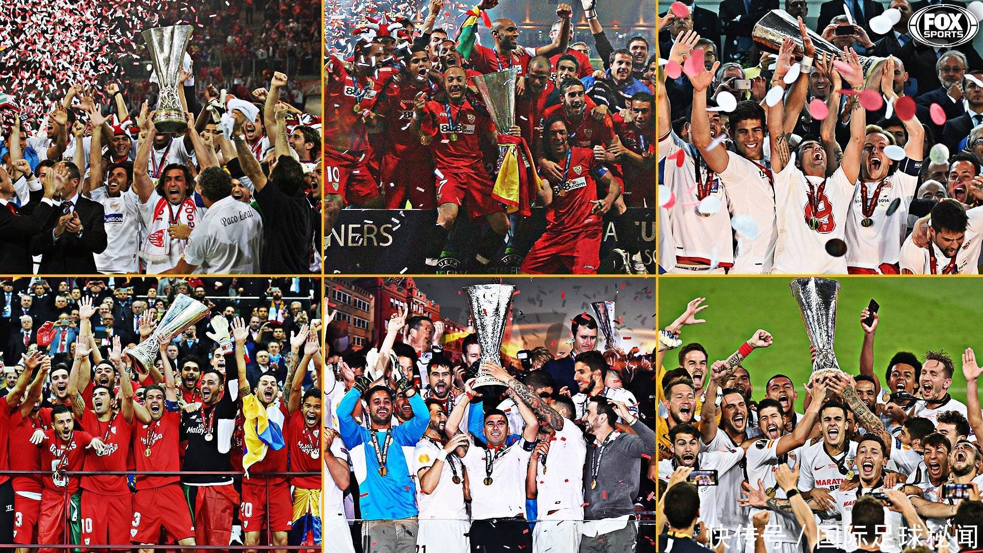 育进行交流 育进行交流