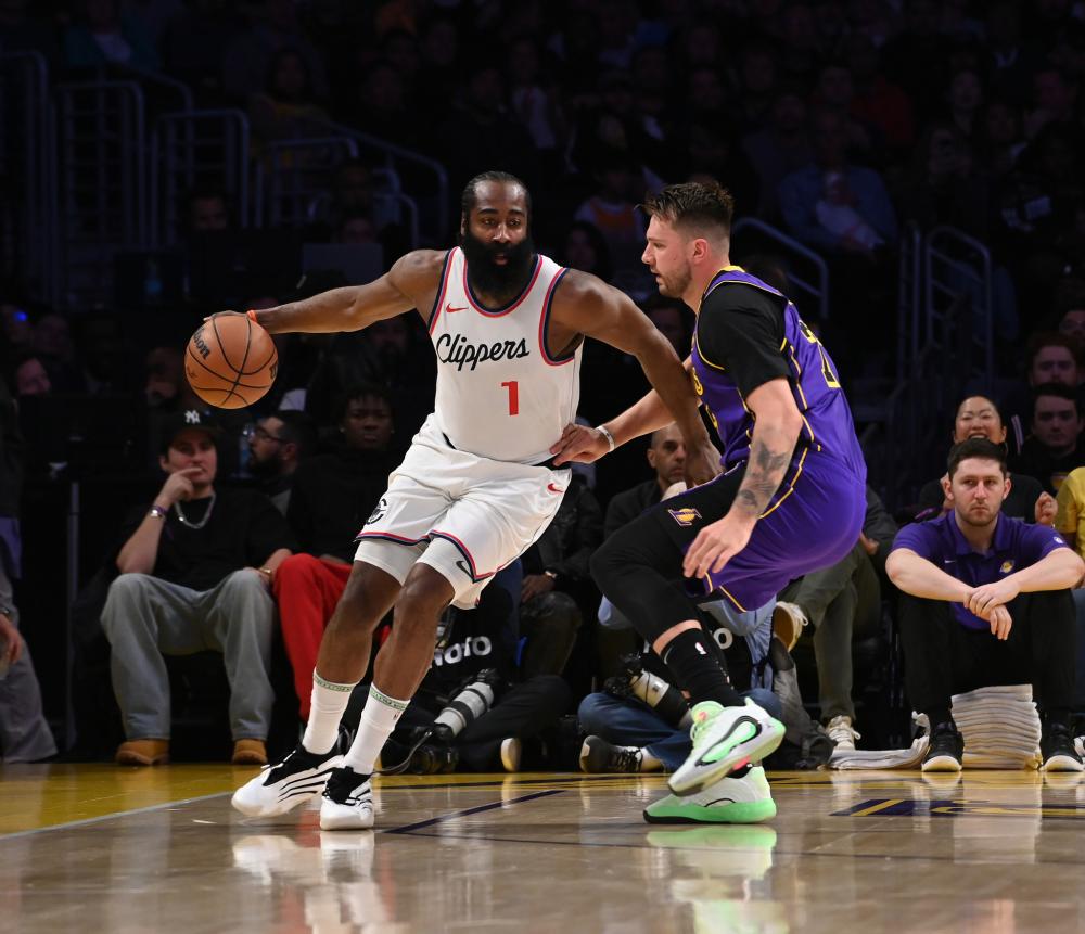 到近年来动 到近年来动