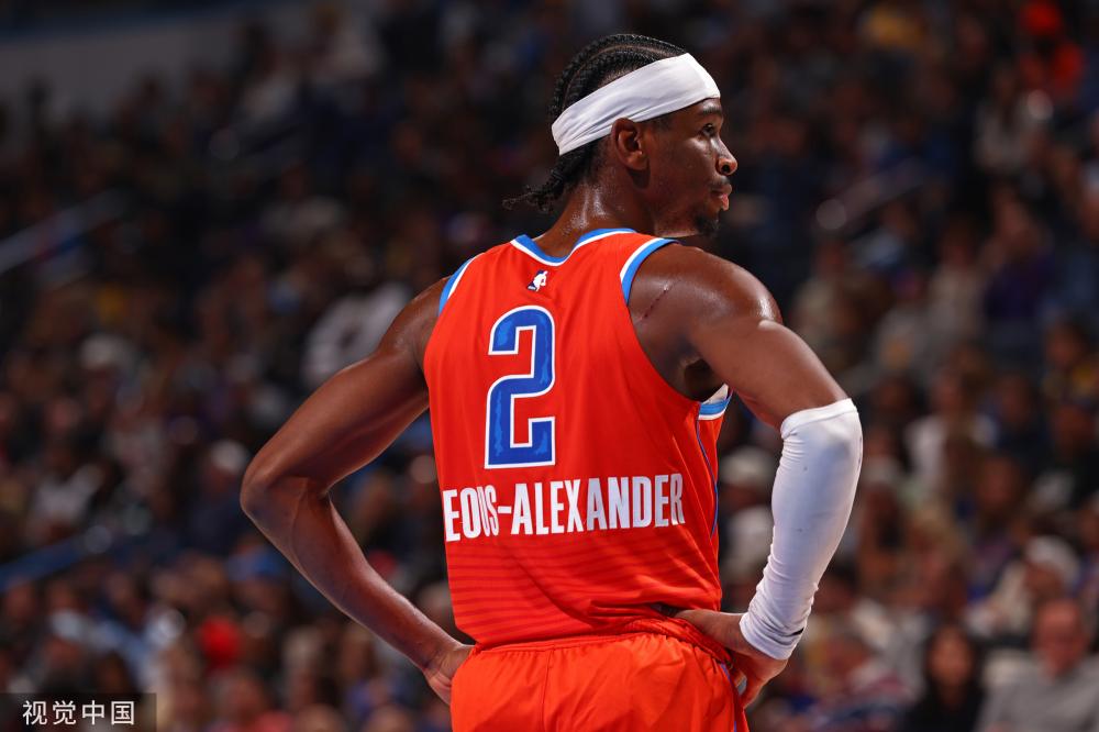 无论面对印 无论面对印