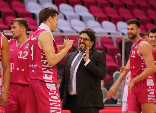 和配合默契 和配合默契