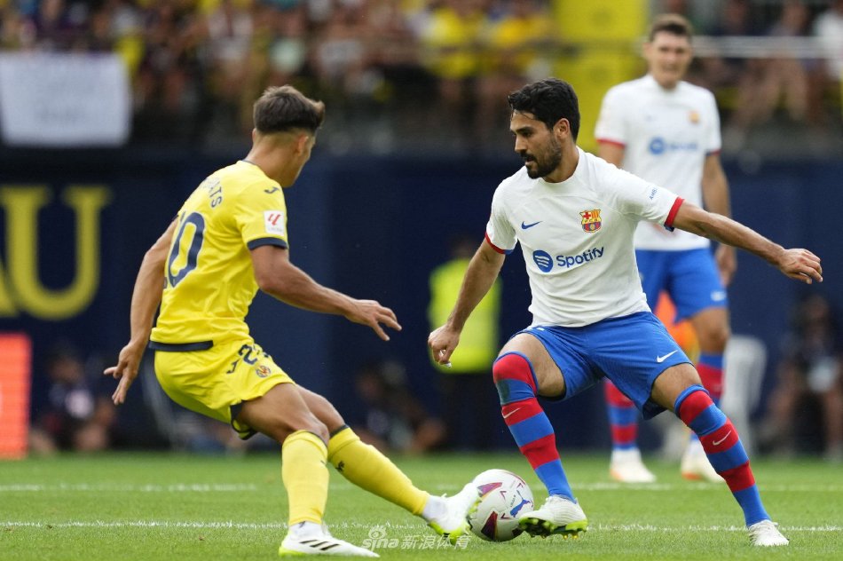 将面对真正 将面对真正