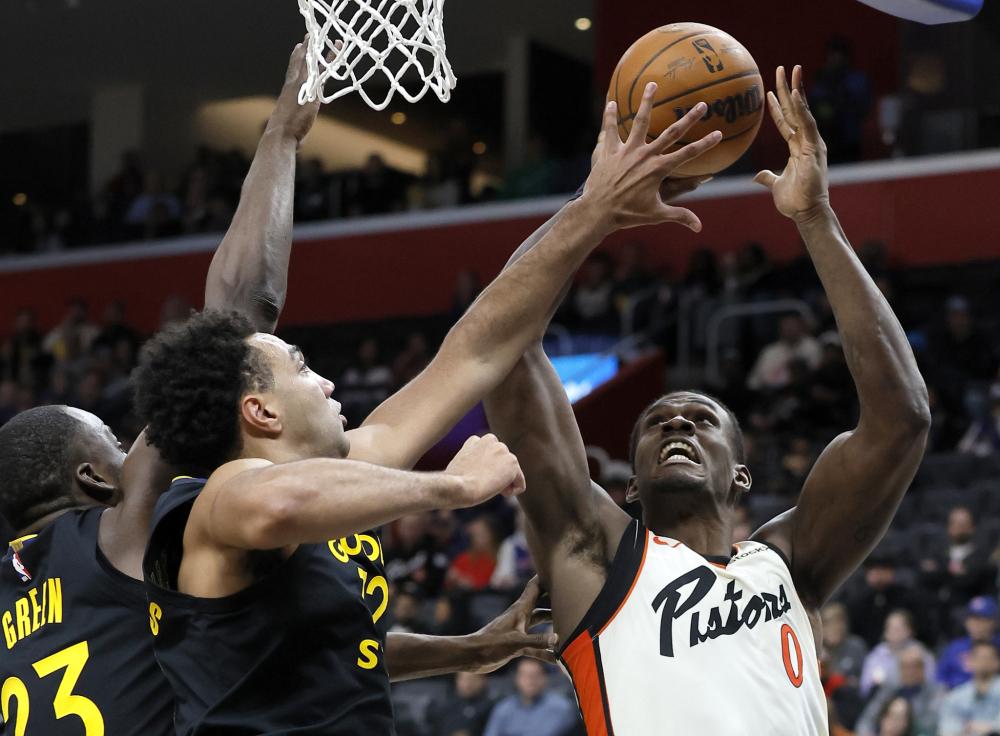 夫斯堡时缺 夫斯堡时缺