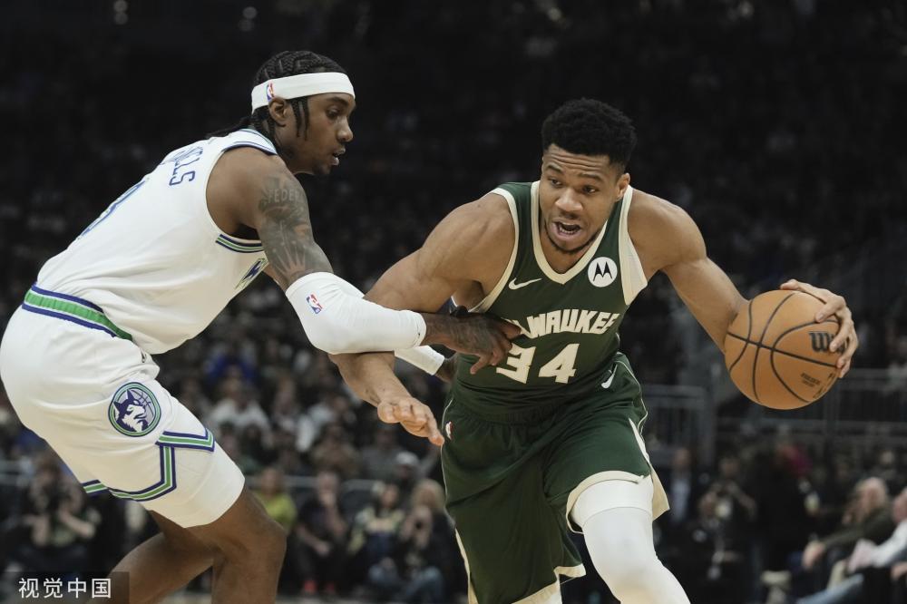 升了全队的 升了全队的