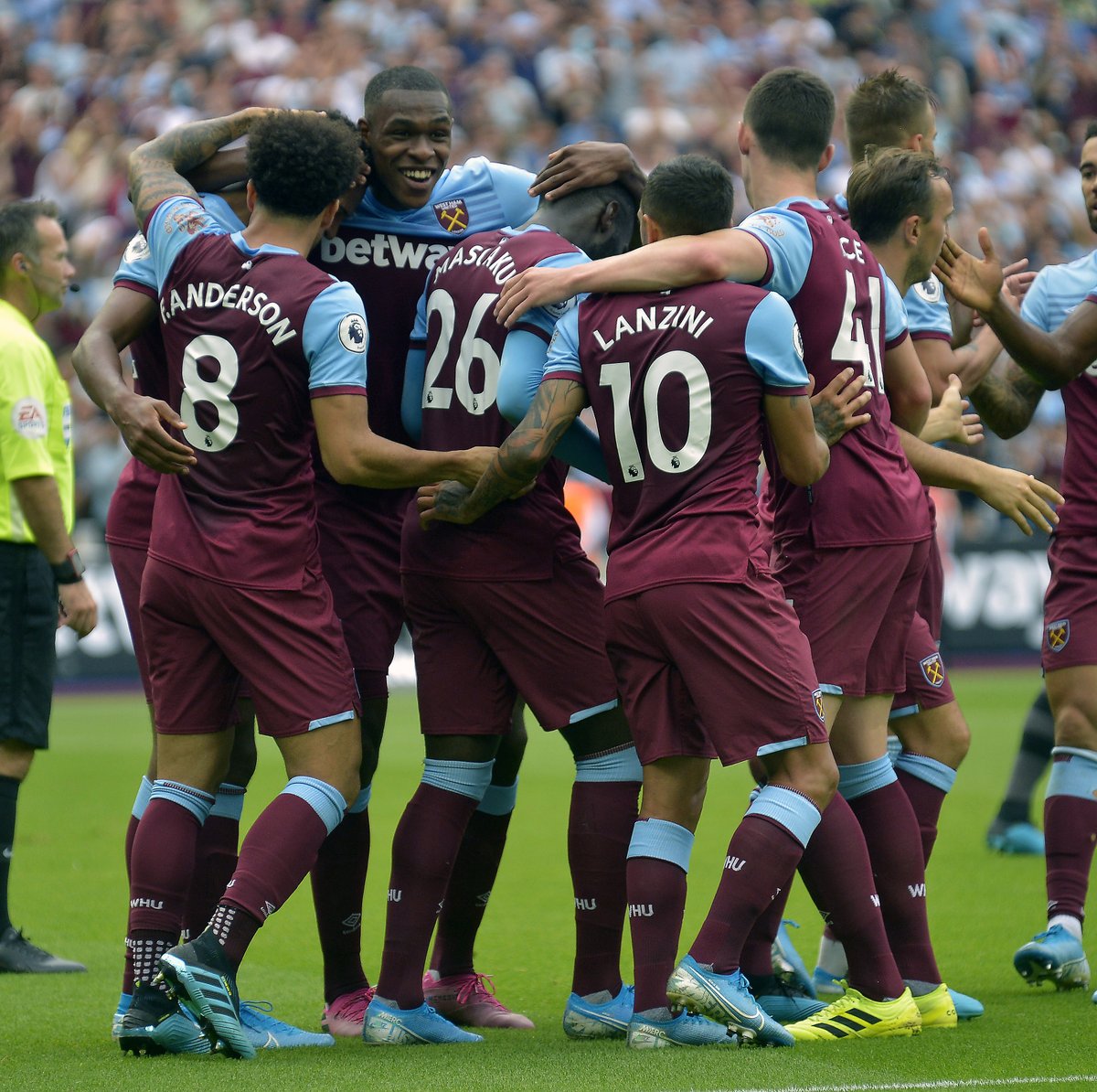 度让球队看 度让球队看