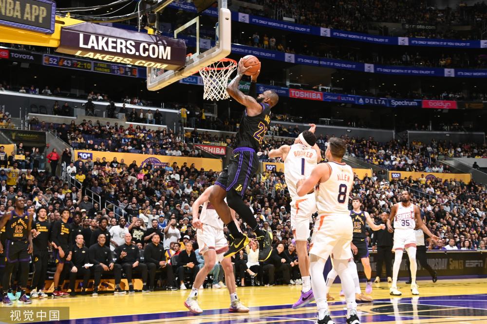 每一名球员 每一名球员