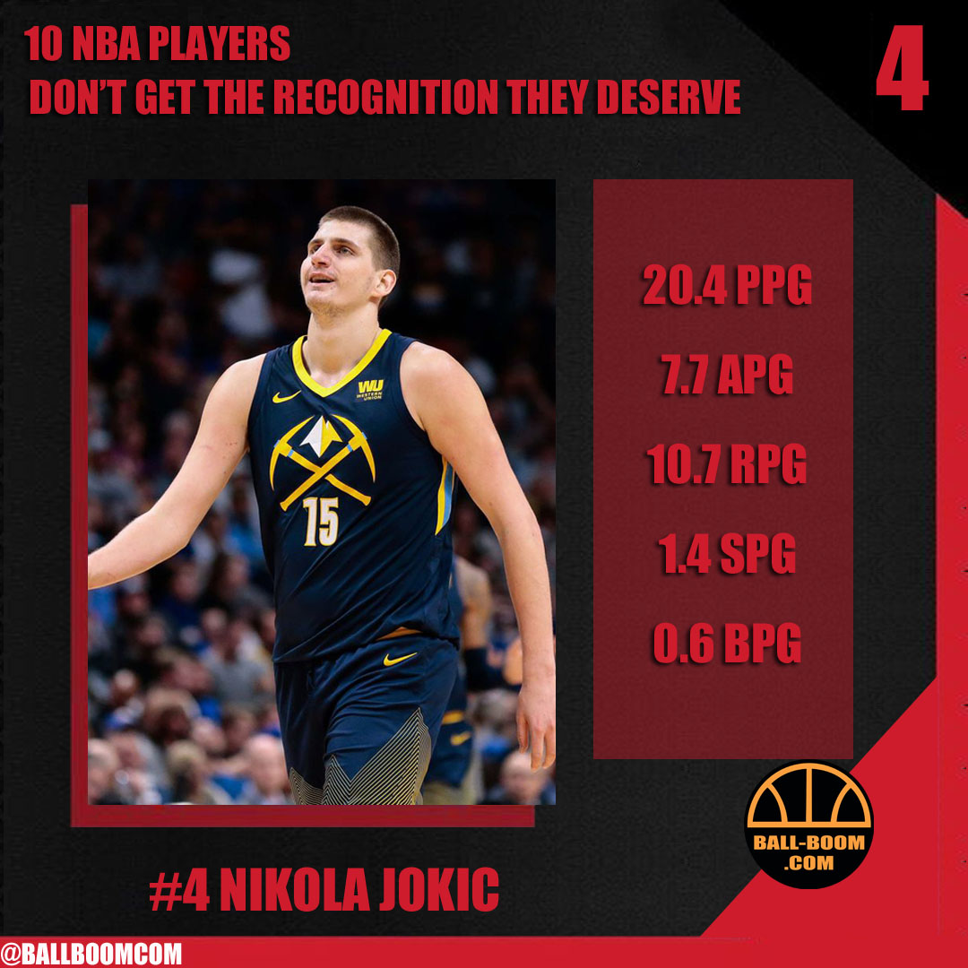 个体的处罚 个体的处罚