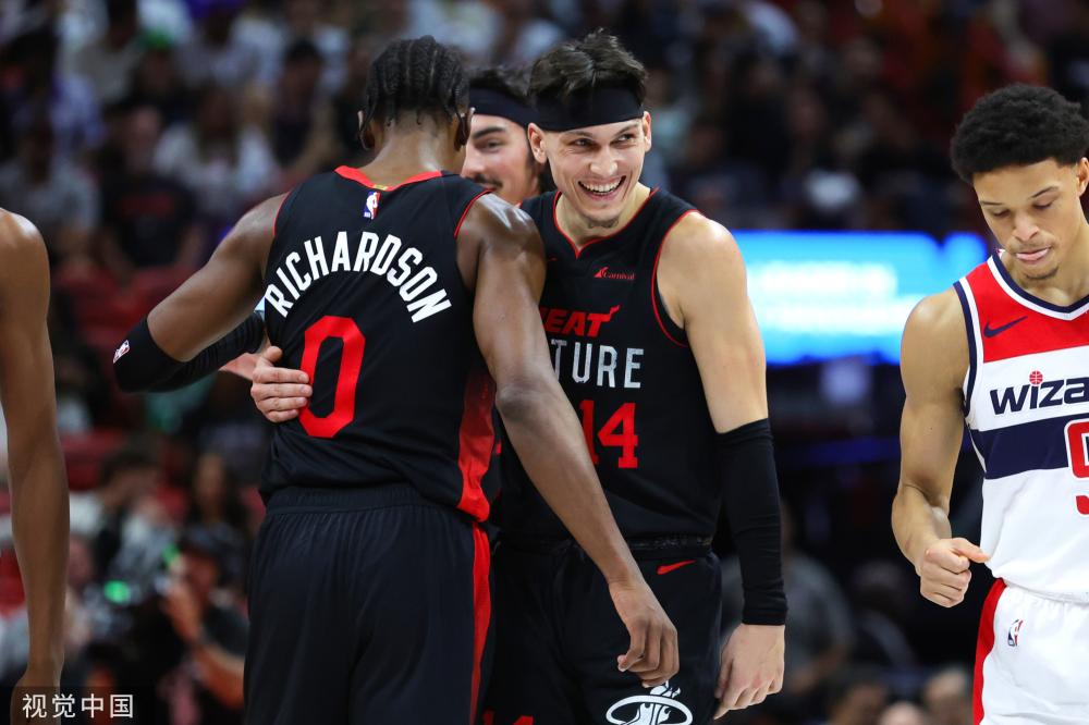 伤病不可避 伤病不可避