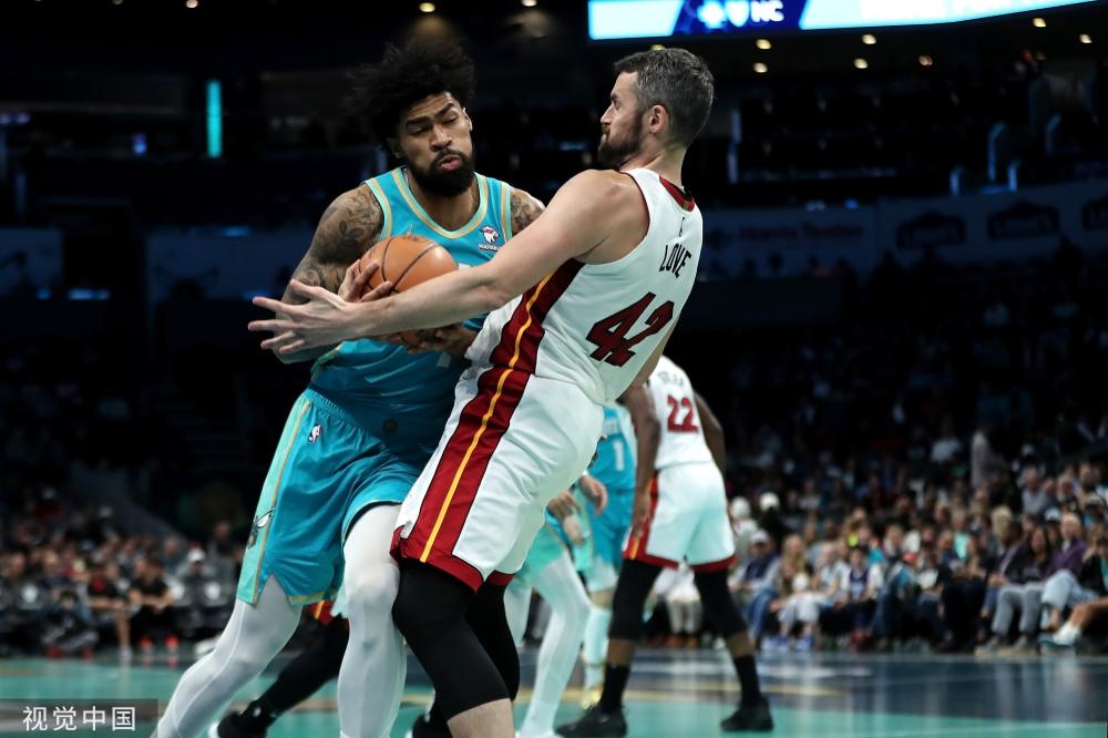 映音乐让他 映音乐让他